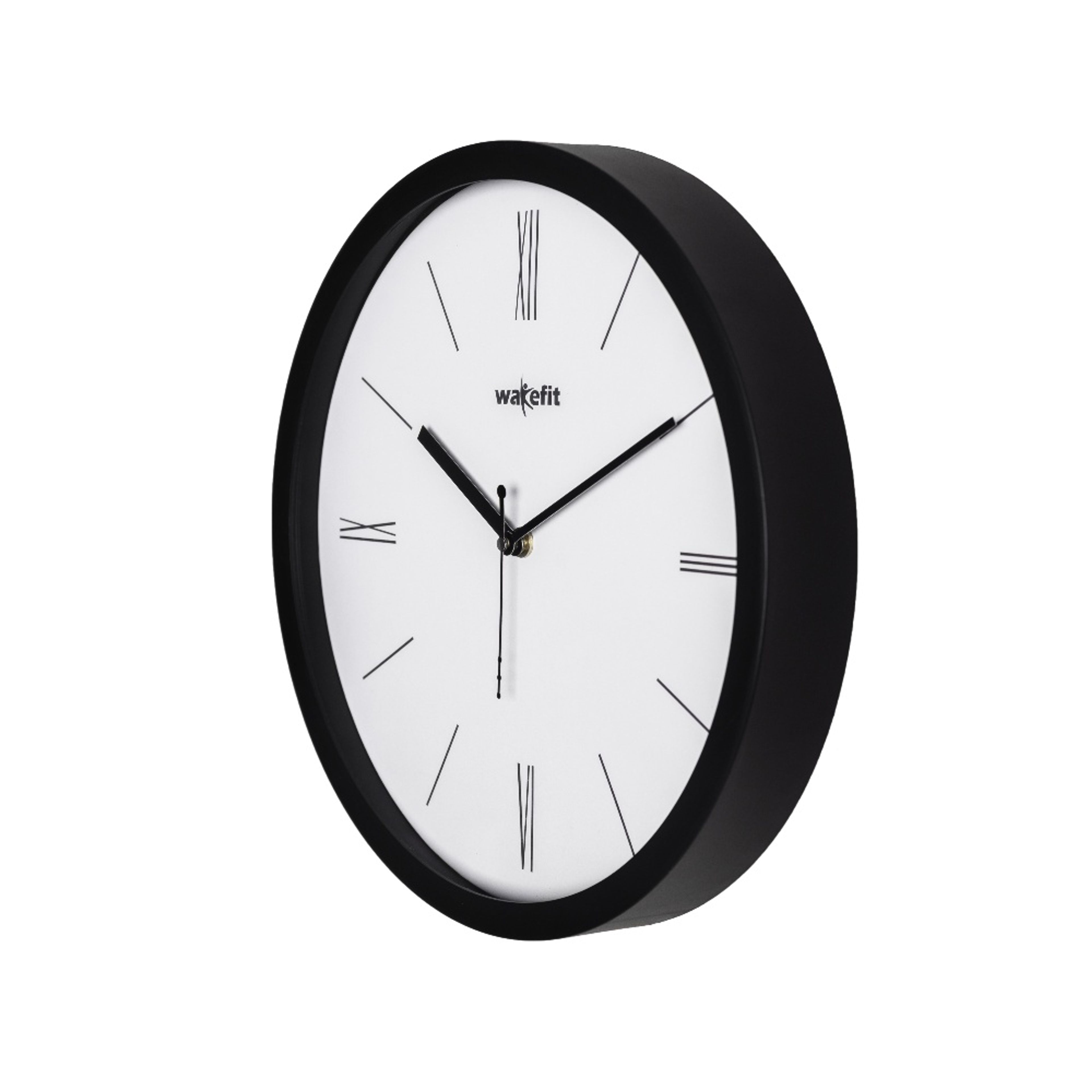 img/decor/wall clock/Chase/2.jpg